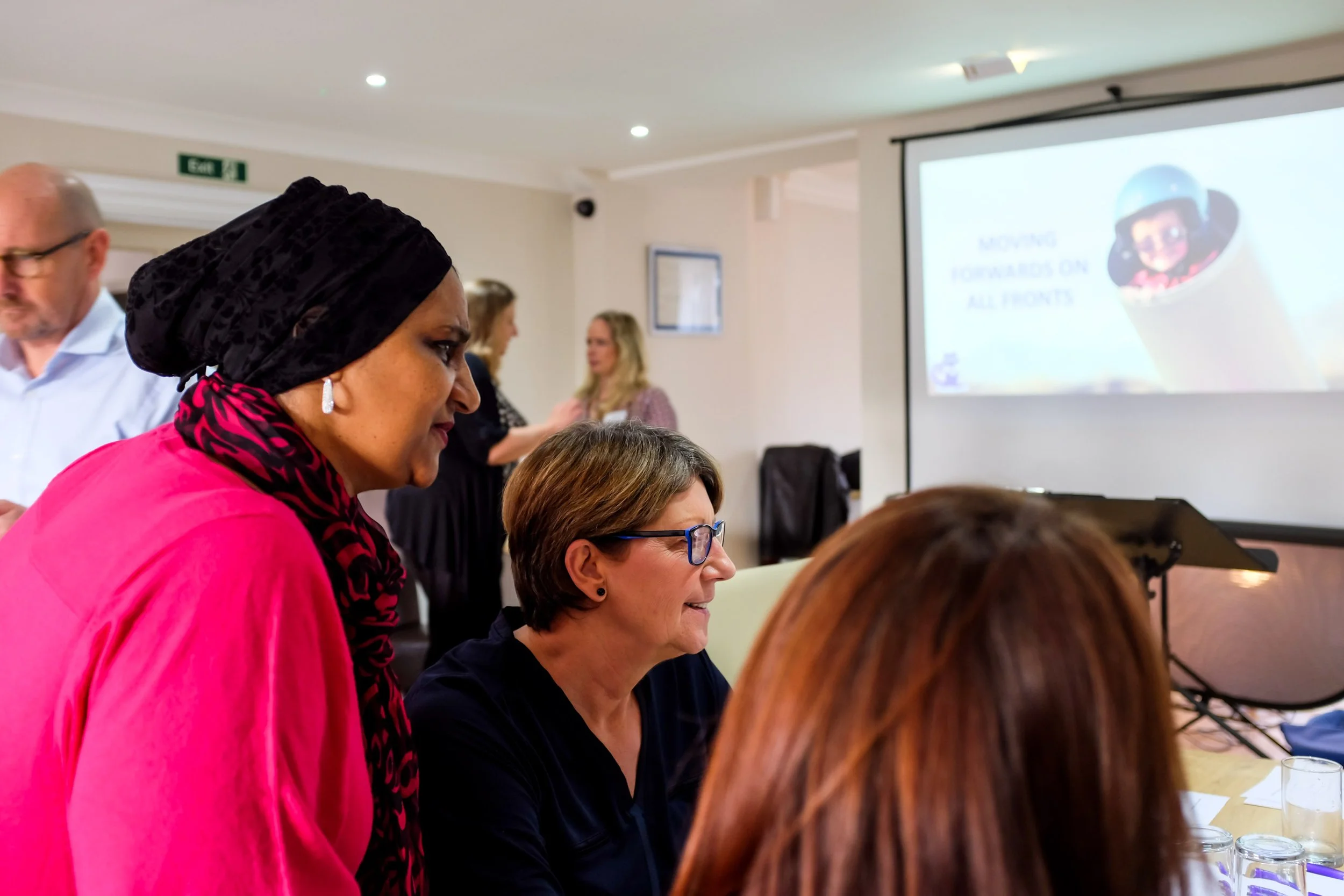 Top Five Questions To Ask Yourself When Researching a Franchise