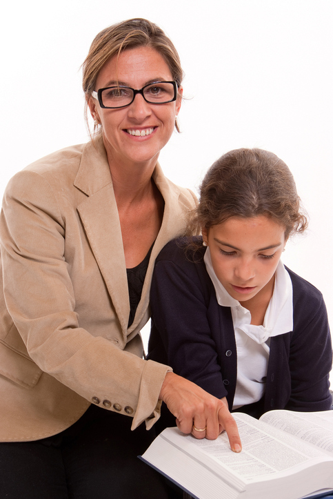 Brexit shock - will it damage business?