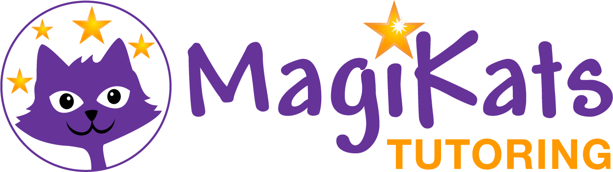 MagiKats Franchise