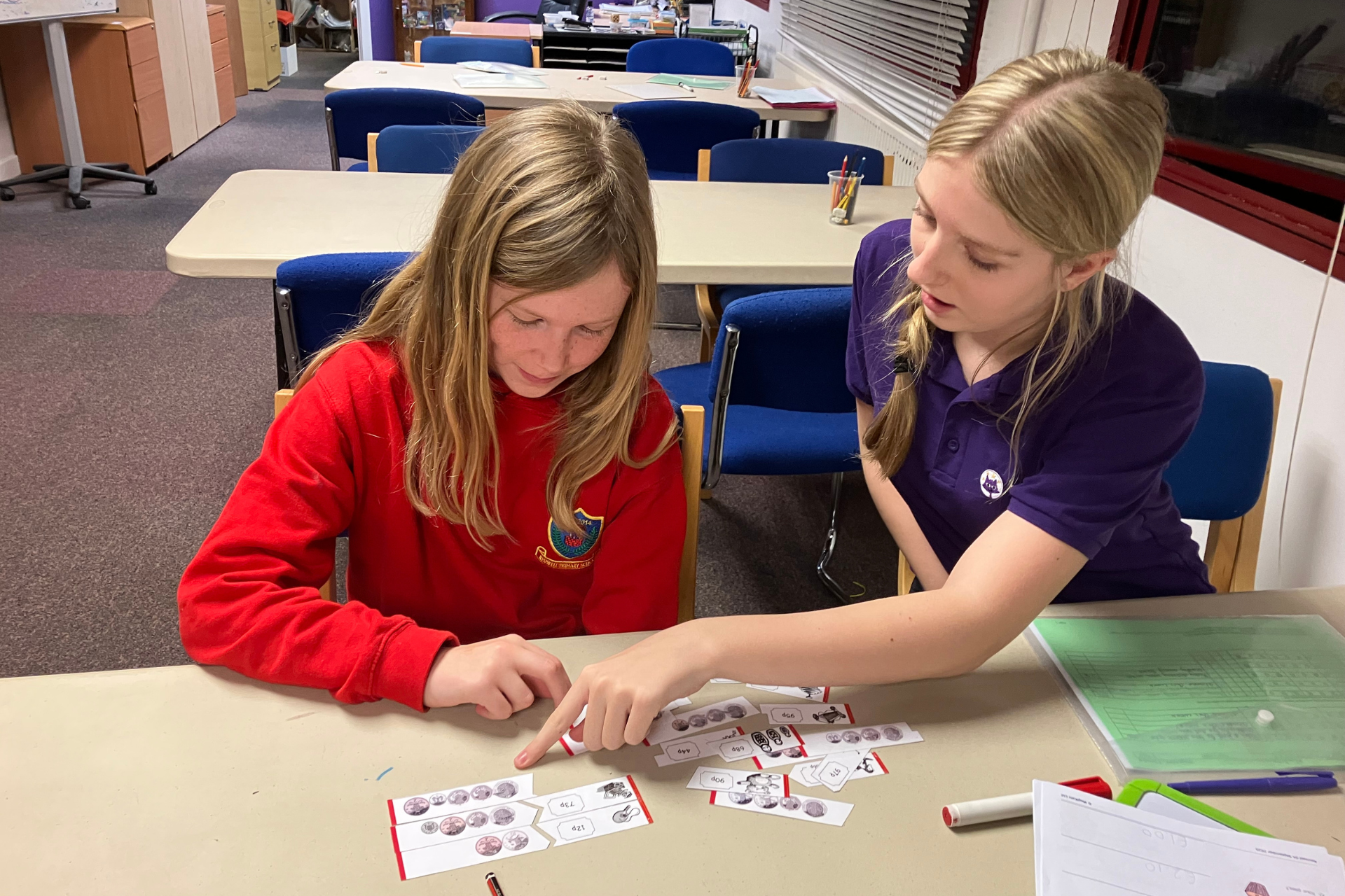 Untitled design (11).png