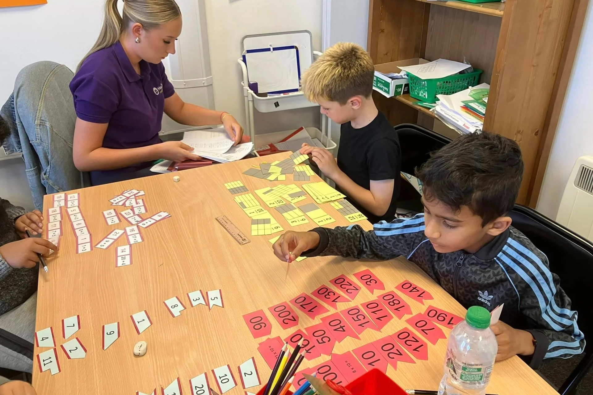 Untitled design (12).png