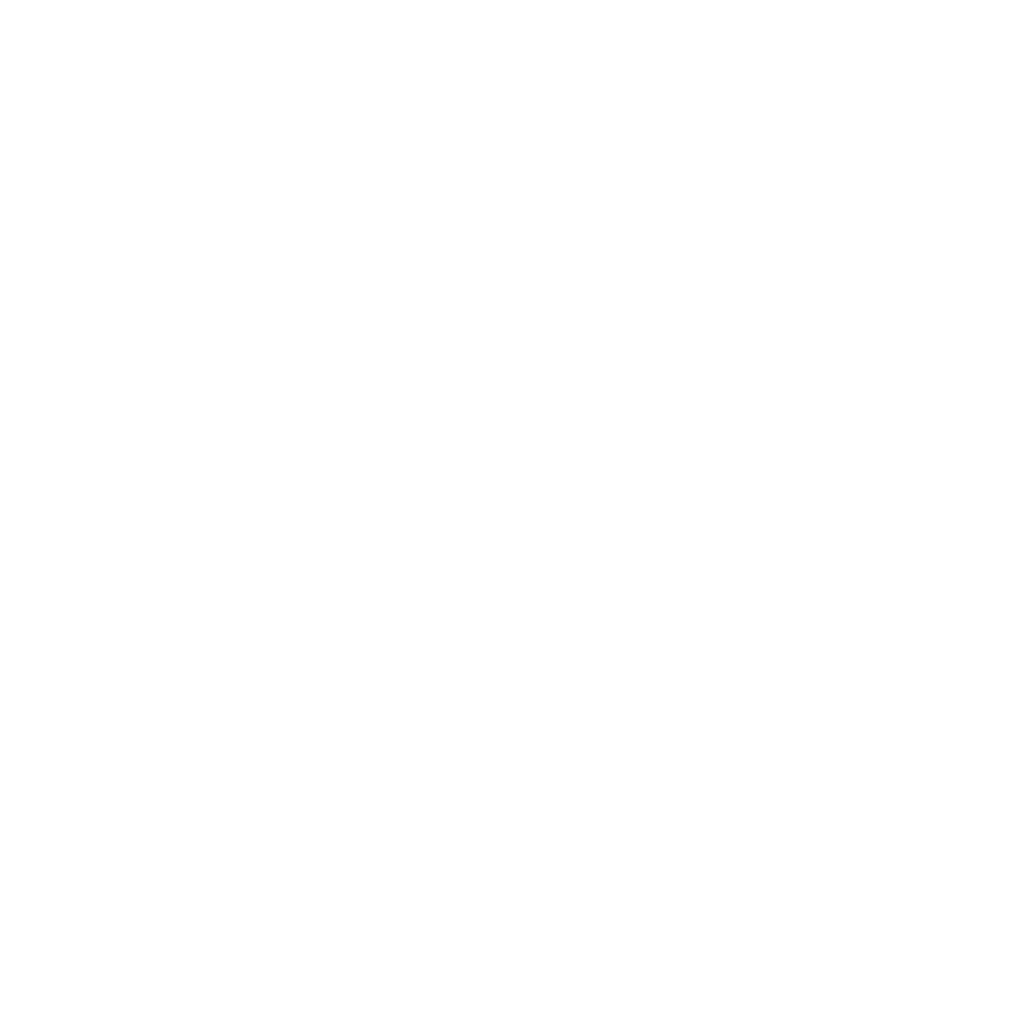 A circular logo with a black background. In the center, there is a line drawing of a door with an arched window on top. Surrounding the door, the text reads "JENN Y DABBS REALTOR" at the top and "SOUTHERN HOMES OF THE CAROLINAS" at the bottom, forming a ring around the door illustration.