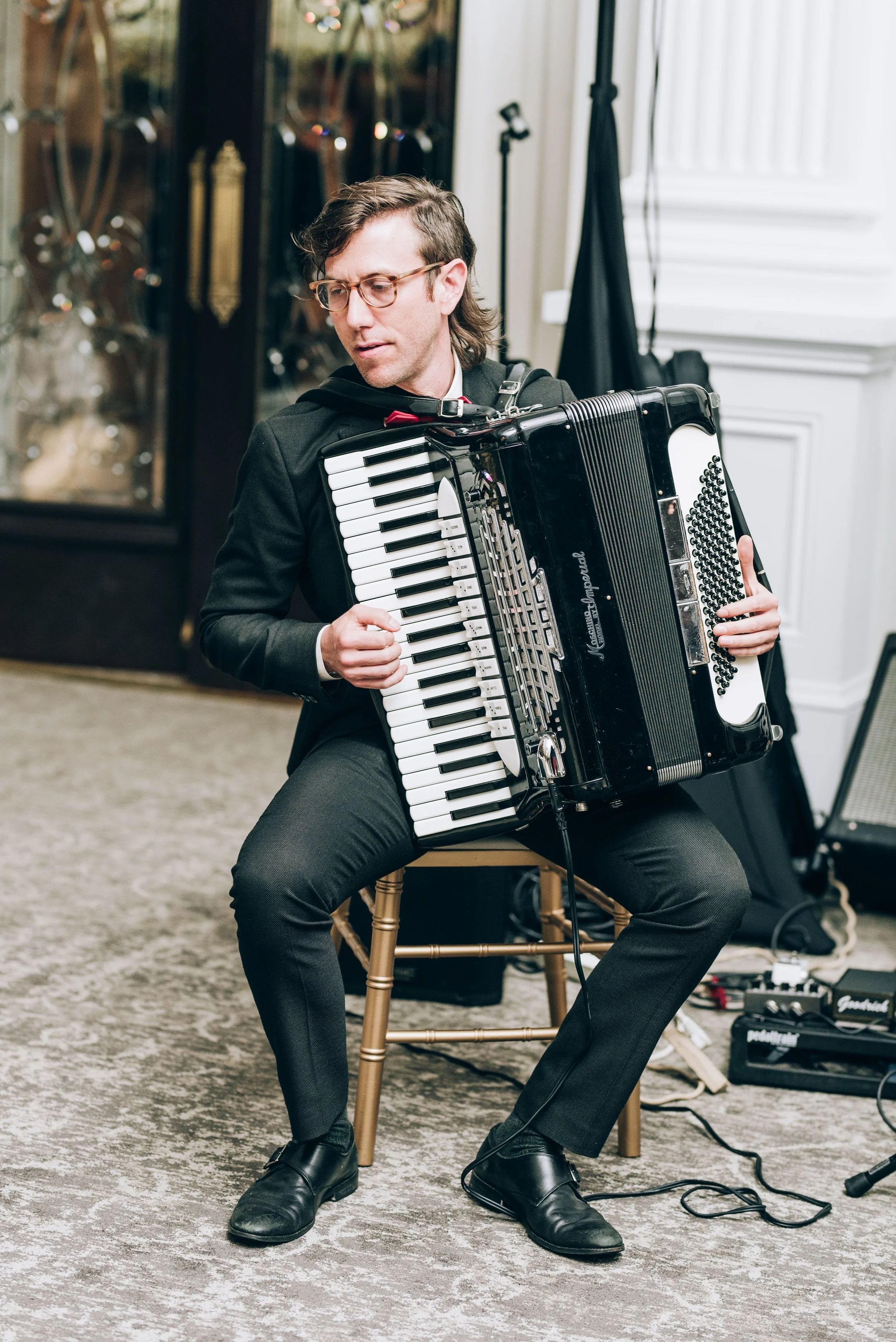 536-Naninas-in-the-Park-RM (1).jpg