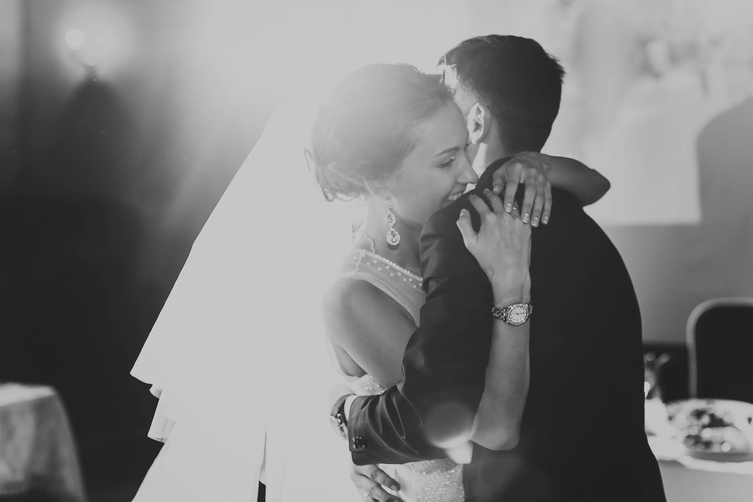 Canva - bride and groom dancing in the restaurant.jpg