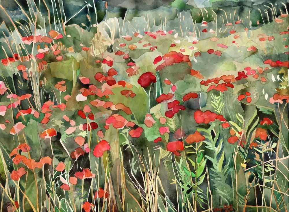 ButterflyWeedPrint small.jpg