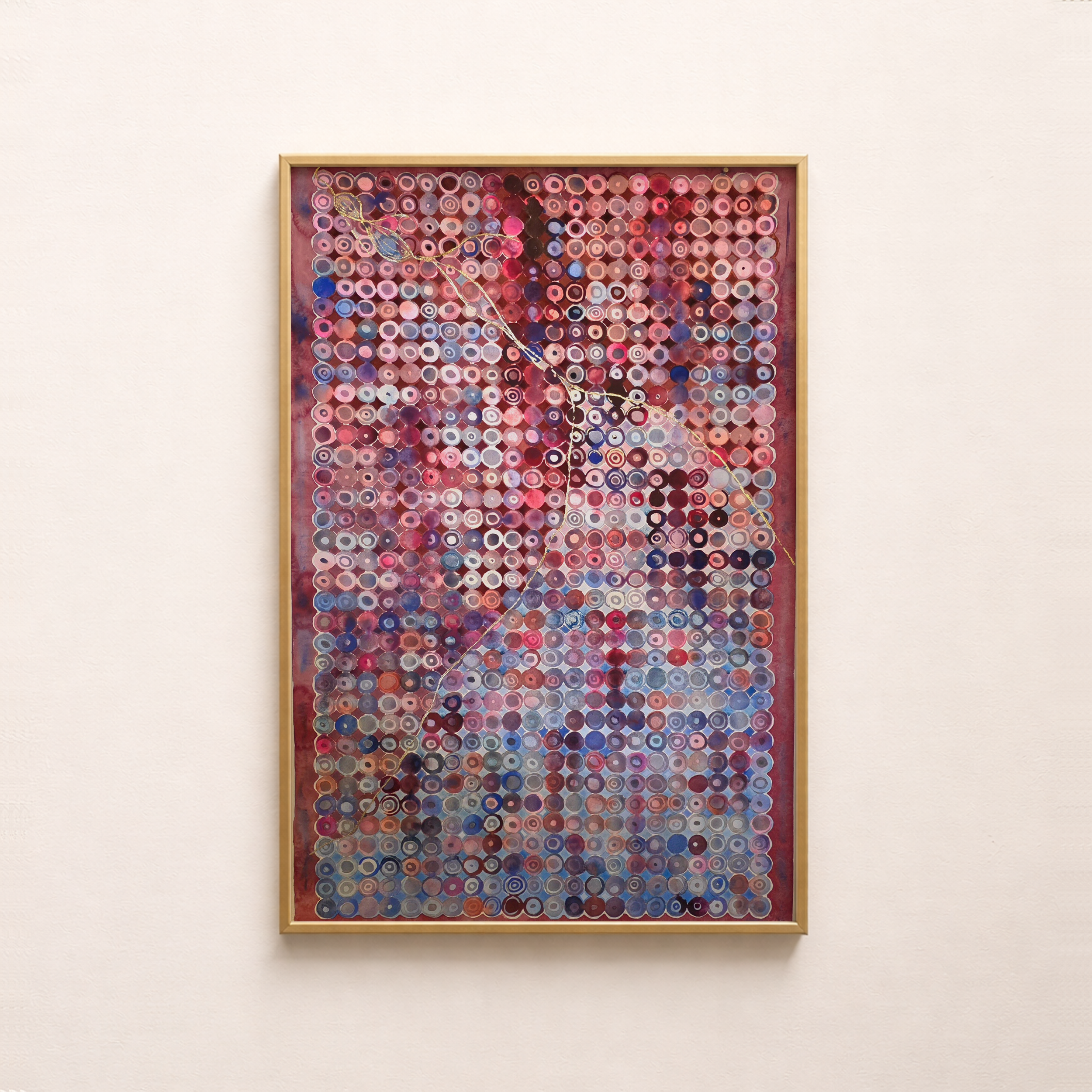 Collective Effervescence, 2026