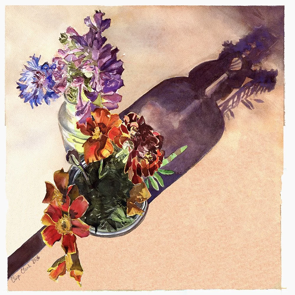 ElizaMinorClarkFlowerShadow.jpg