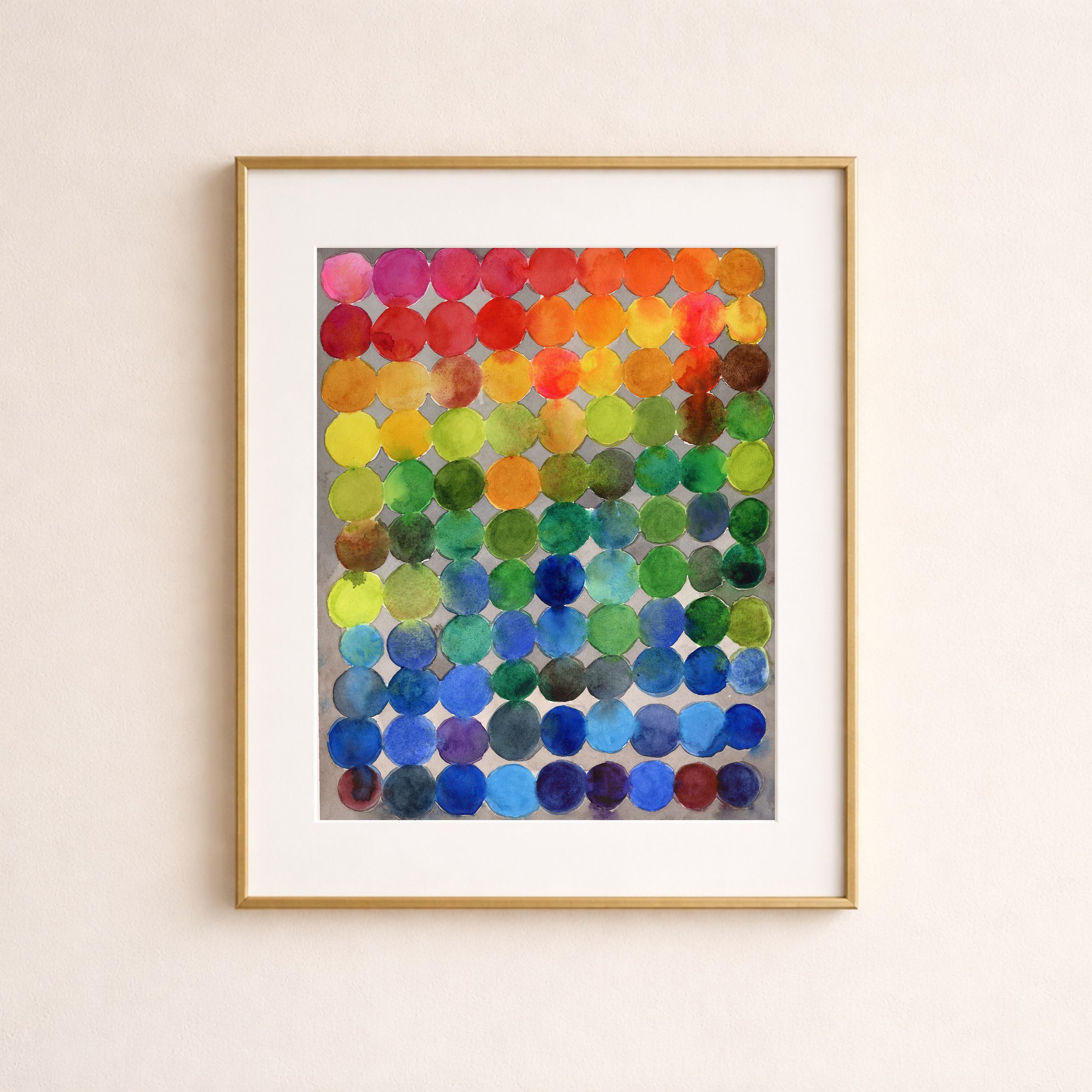 Rainow Dots mock.png