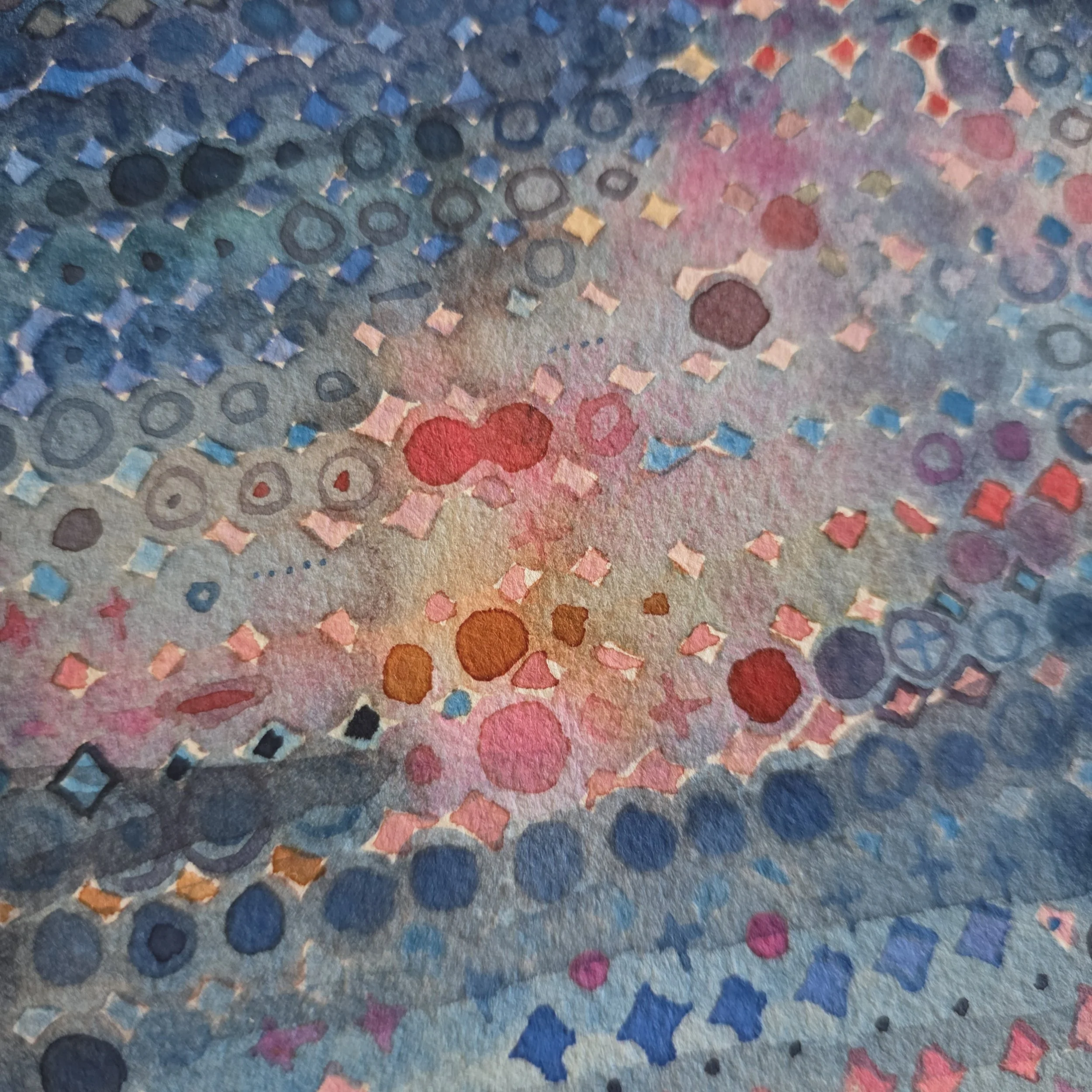 20260923_170831.jpg