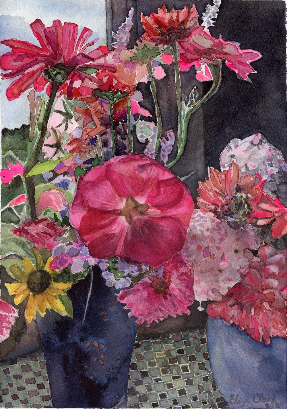 ElizaMinorClarkFairFlowers.jpg