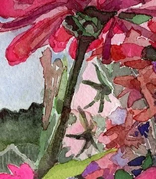Fair Flowers Print copy.jpg