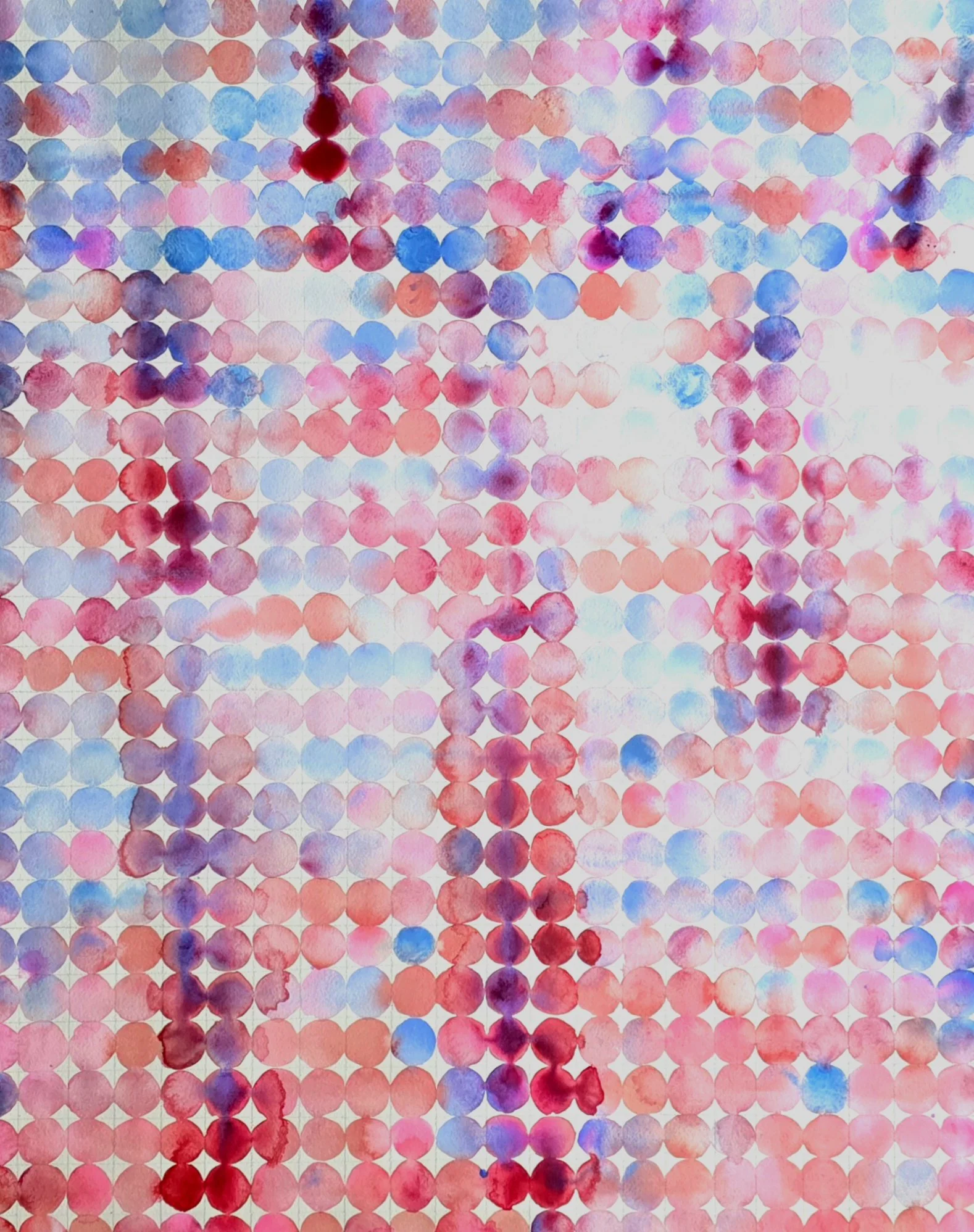 20260206_145247.jpg
