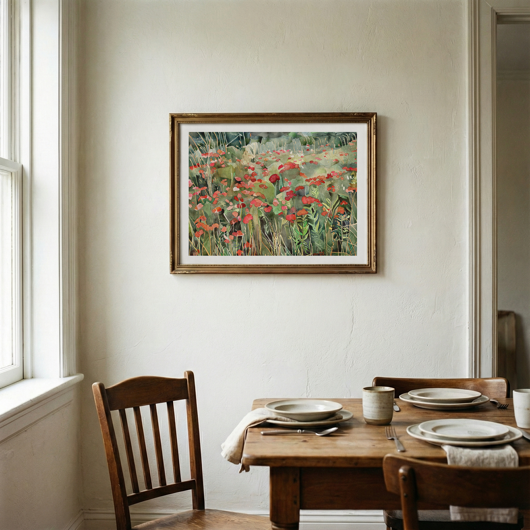 frame-mockup-49-3x4.png
