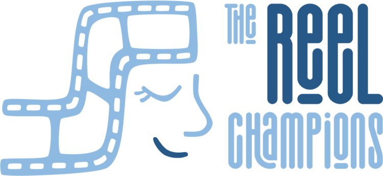 The Reel Champions