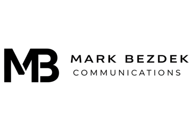 Mark Bezdek Communications
