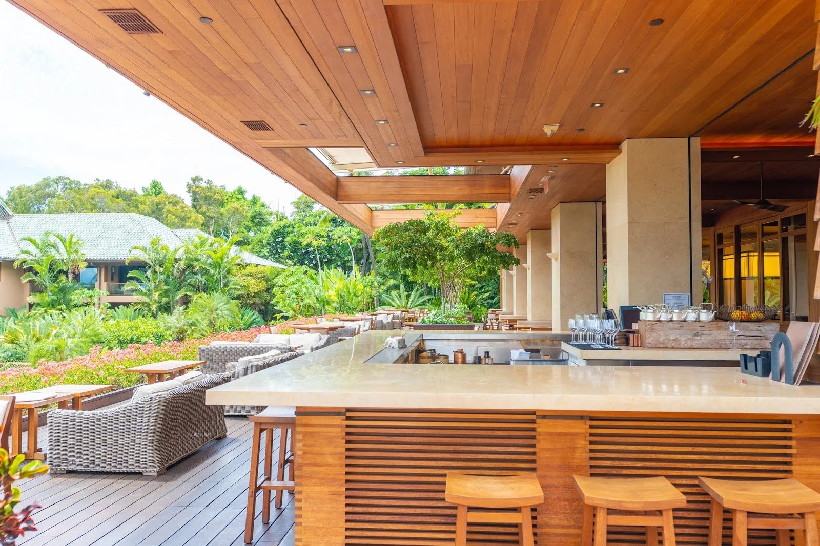 four-seasons-resort-lanai-hawaii-virtuoso-review (34).jpg