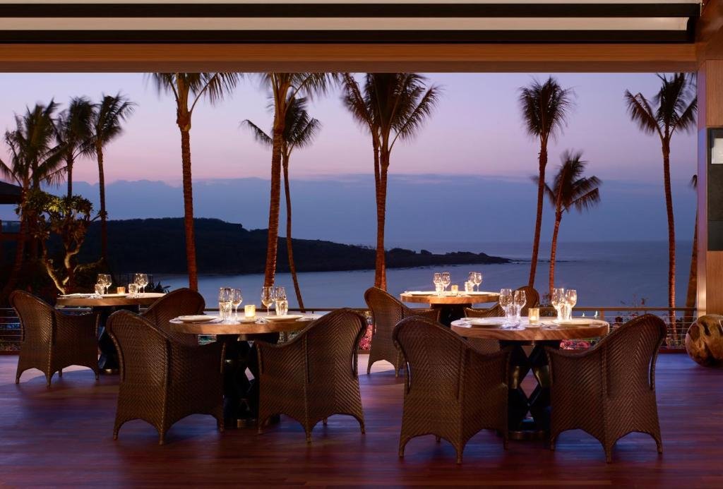NobuDiningOcean.jpg