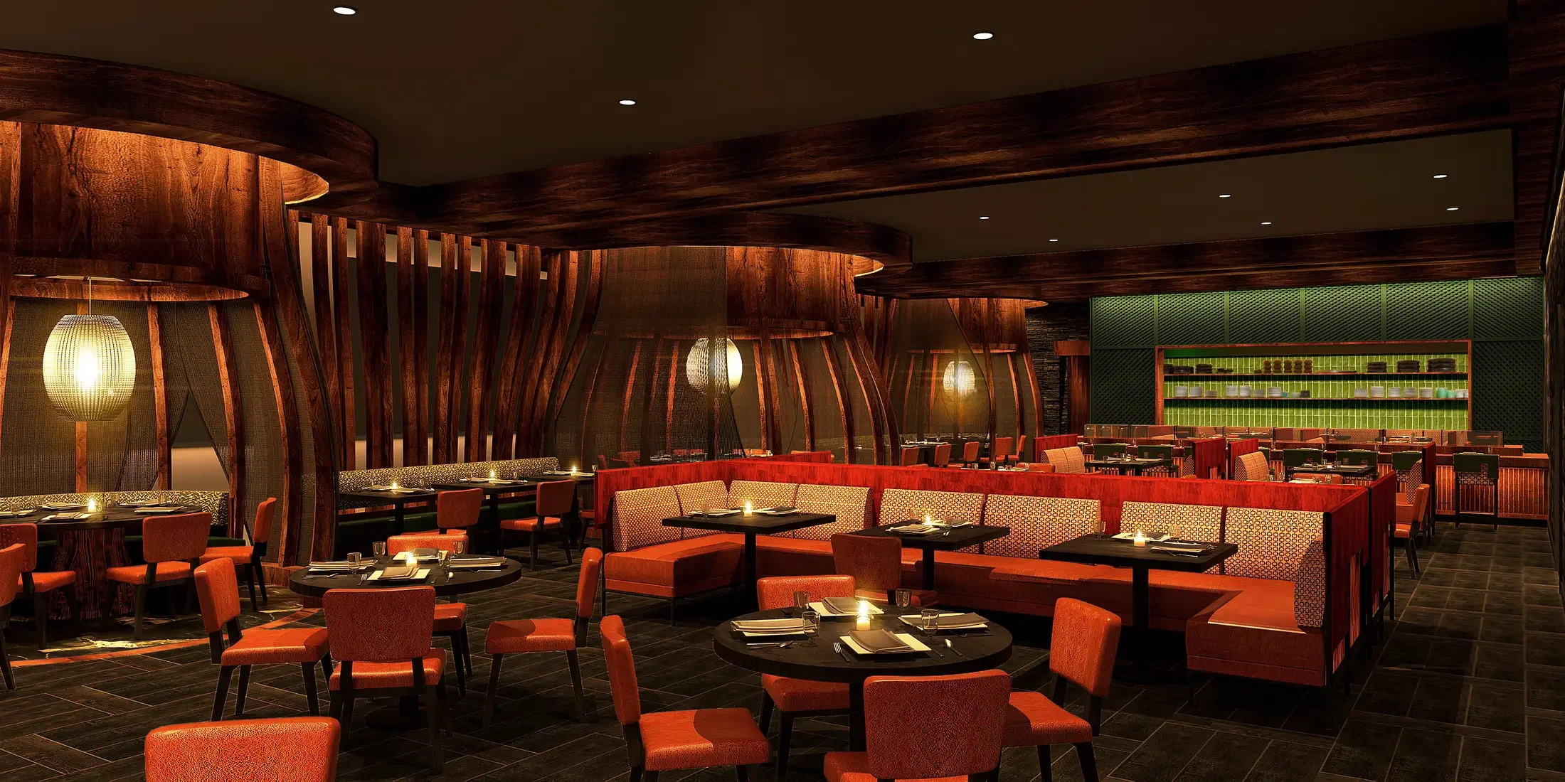Nobu-New-Orleans-Dining-Room-2200-x-1100.webp
