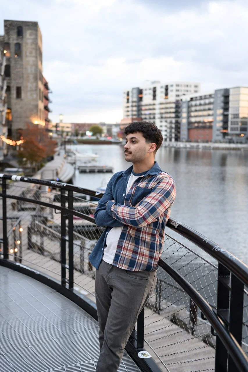 _com.apple.Foundation.NSItemProvider.gRs3jf Large.jpeg