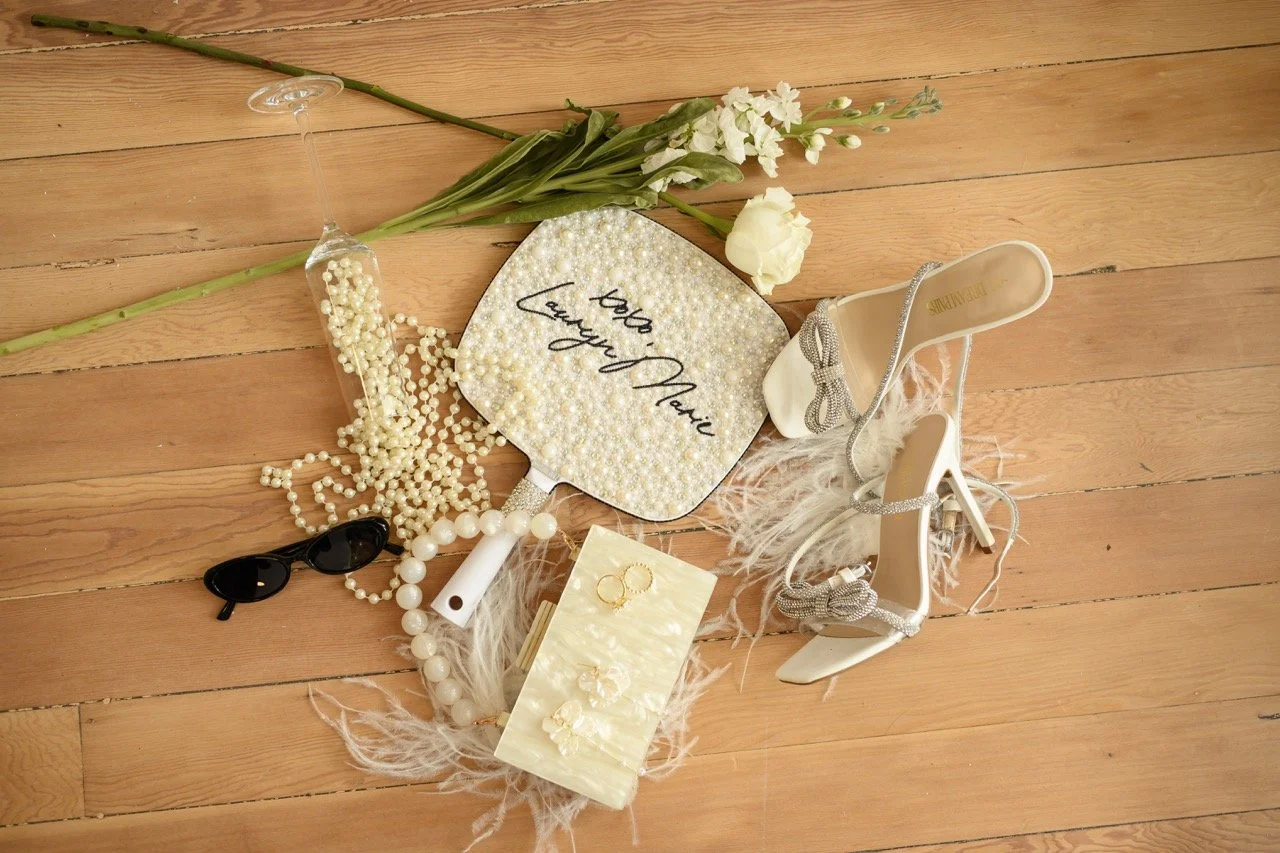 Ellery-012 Large.jpeg