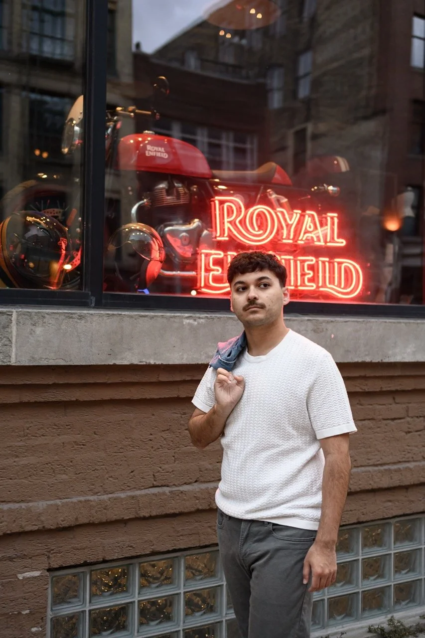 _com.apple.Foundation.NSItemProvider.5tFhP3 Large.jpeg