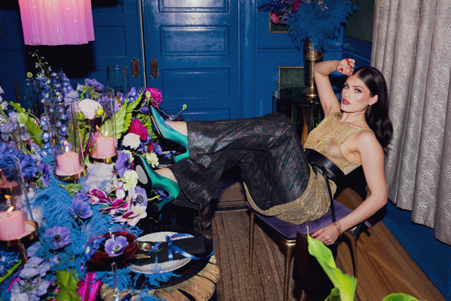 DSC_3187 Medium Large.png