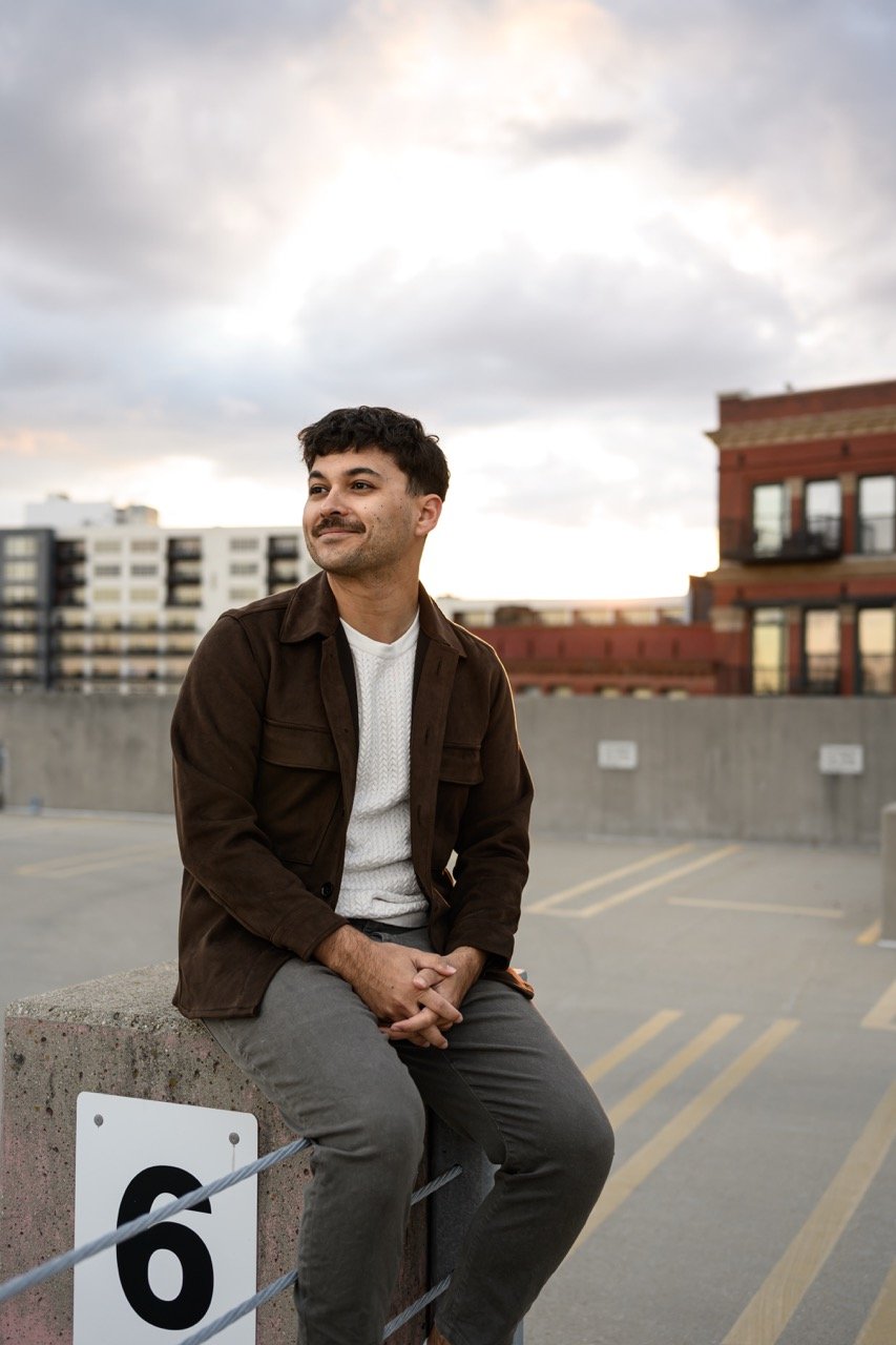 _com.apple.Foundation.NSItemProvider.1PfebO Large.jpeg