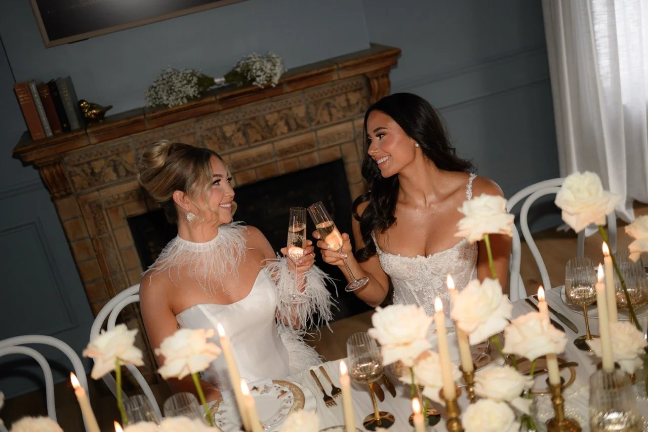 Ellery-138 Large.jpeg