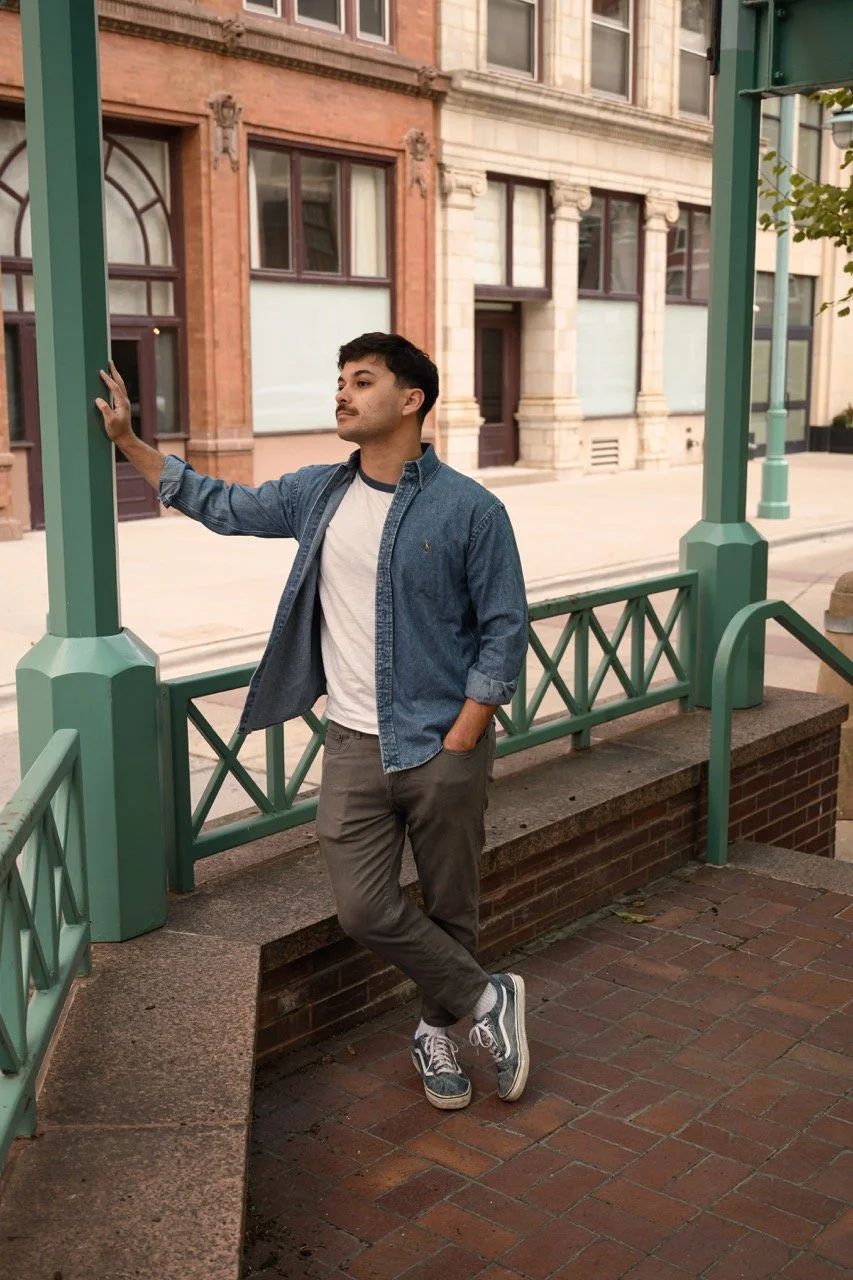 _com.apple.Foundation.NSItemProvider.2wXKx1 Large.jpeg