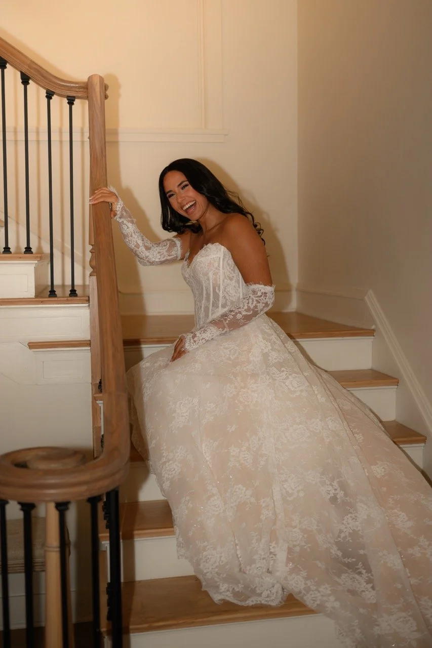 Ellery-116 Large.jpeg