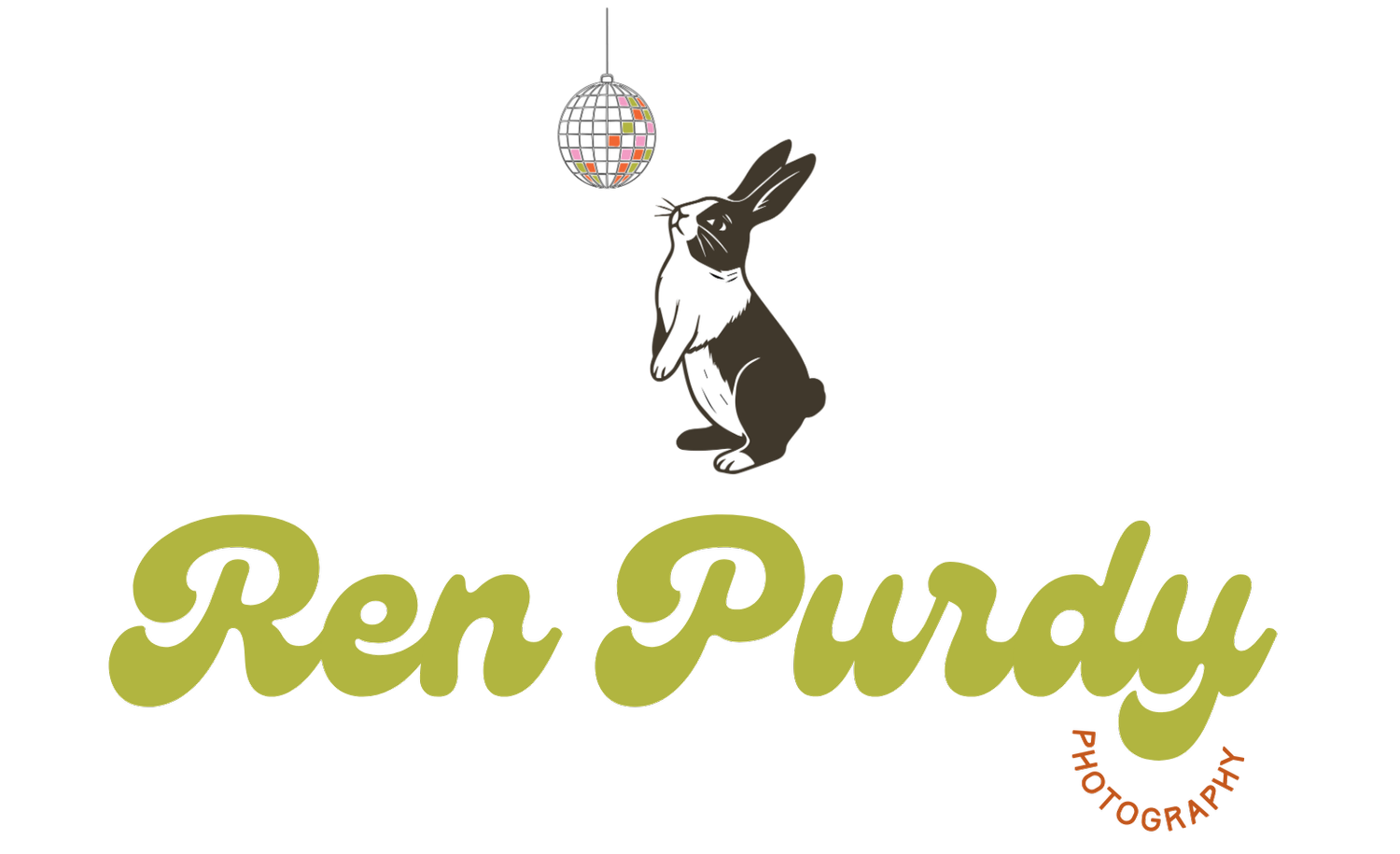 Ren Purdy Photography