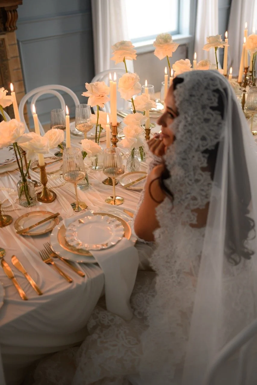 Ellery-107 Large.jpeg