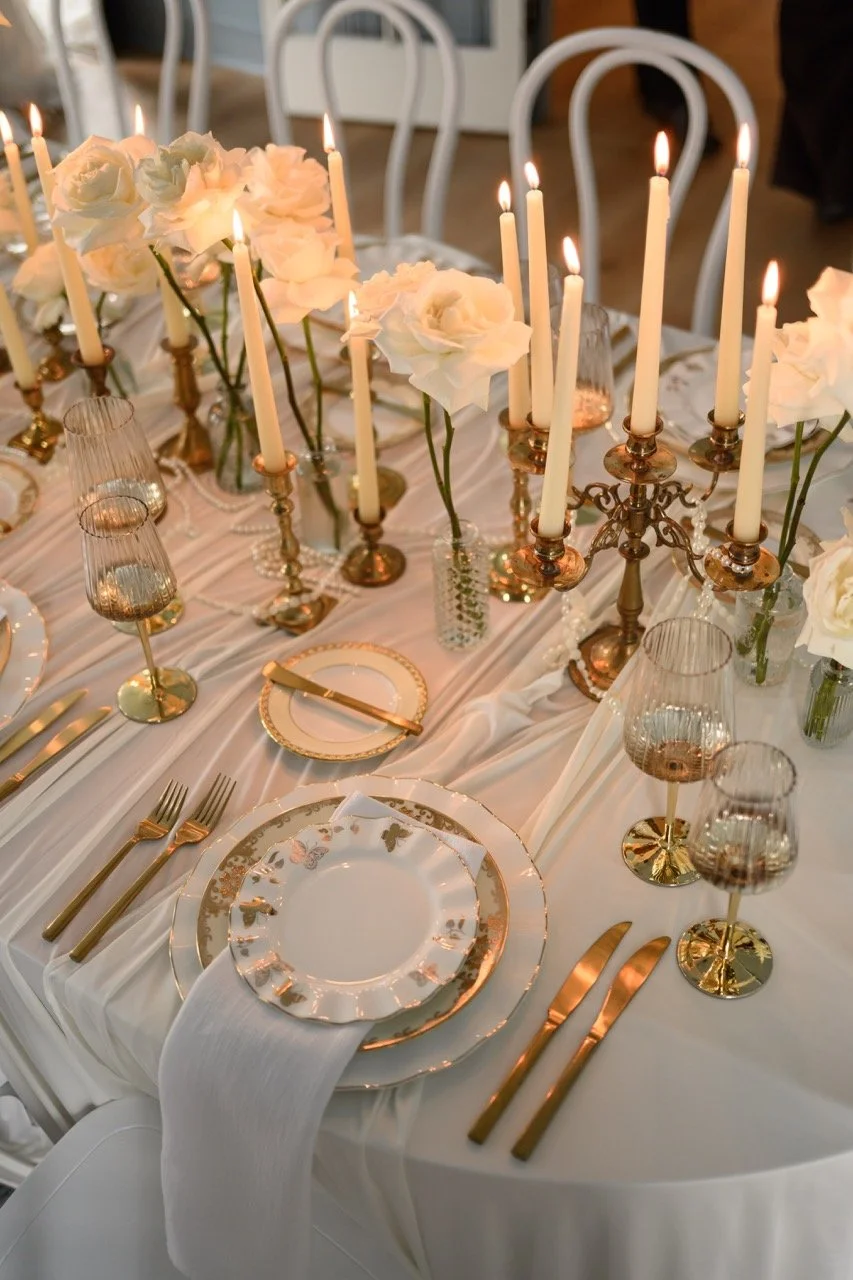 Ellery-061 Large.jpeg