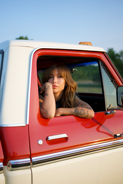 IMG_1271 Medium Large.png