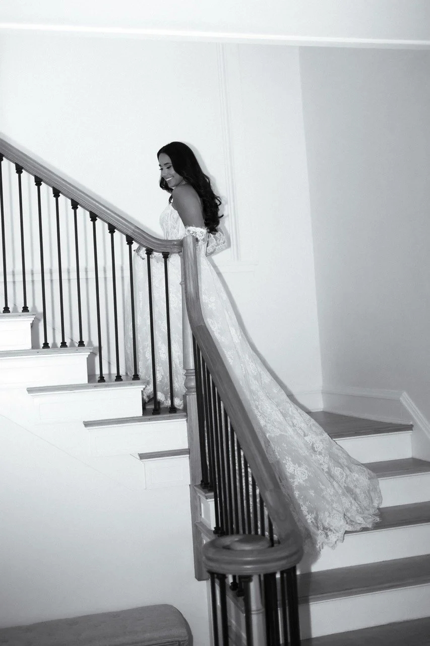 Ellery-111 Large.jpeg