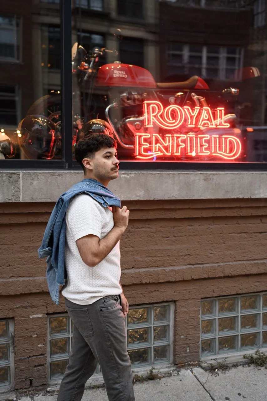 _com.apple.Foundation.NSItemProvider.fdoYwF Large.jpeg