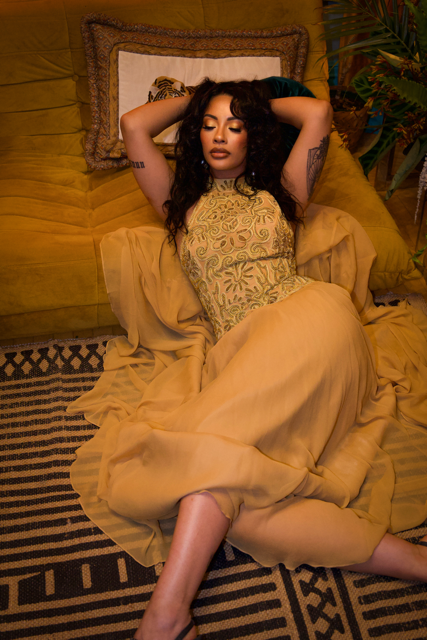 photo(2) Medium Large.png