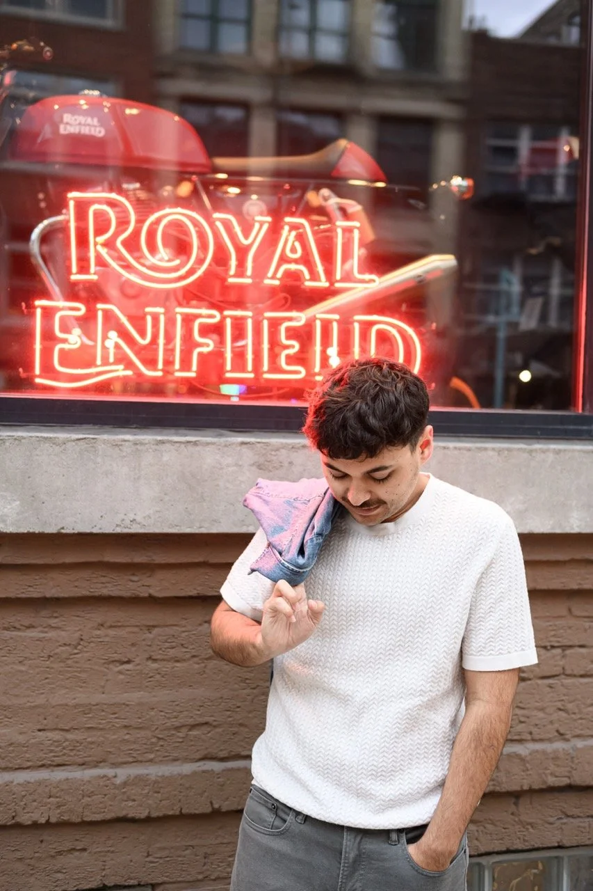 _com.apple.Foundation.NSItemProvider.fwHMLG Large.jpeg