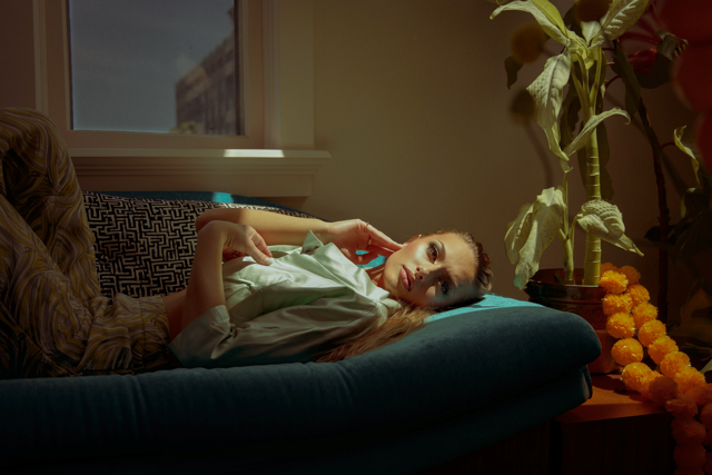 photo(7) Medium Large.png