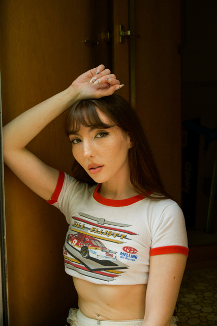 photo Medium Large.png