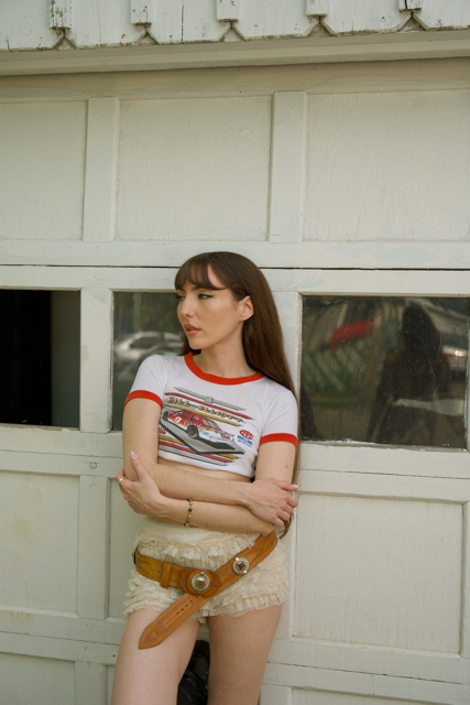 photo(3) Medium Large.png