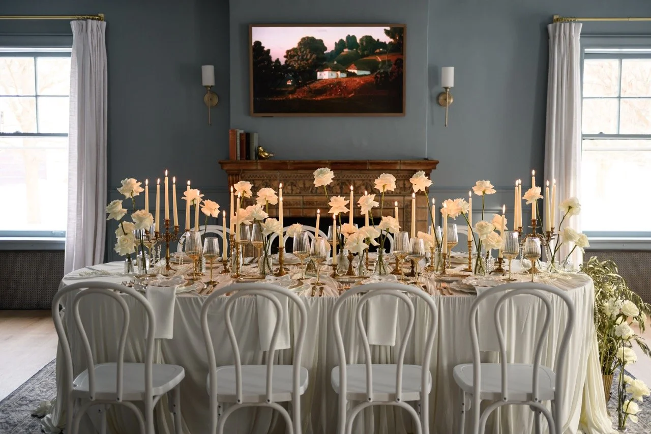 Ellery-060 Large.jpeg