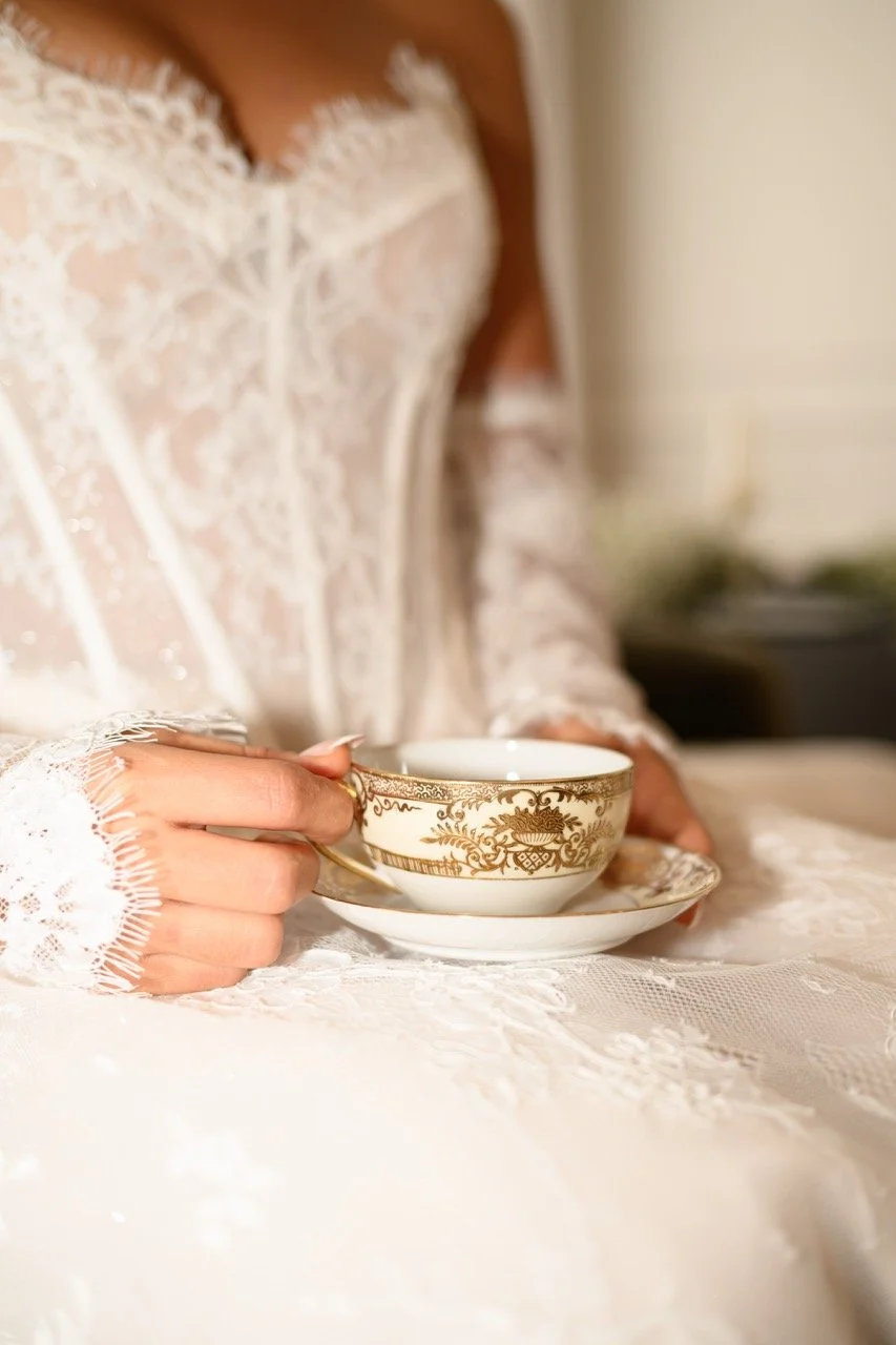 Ellery-055 Large.jpeg