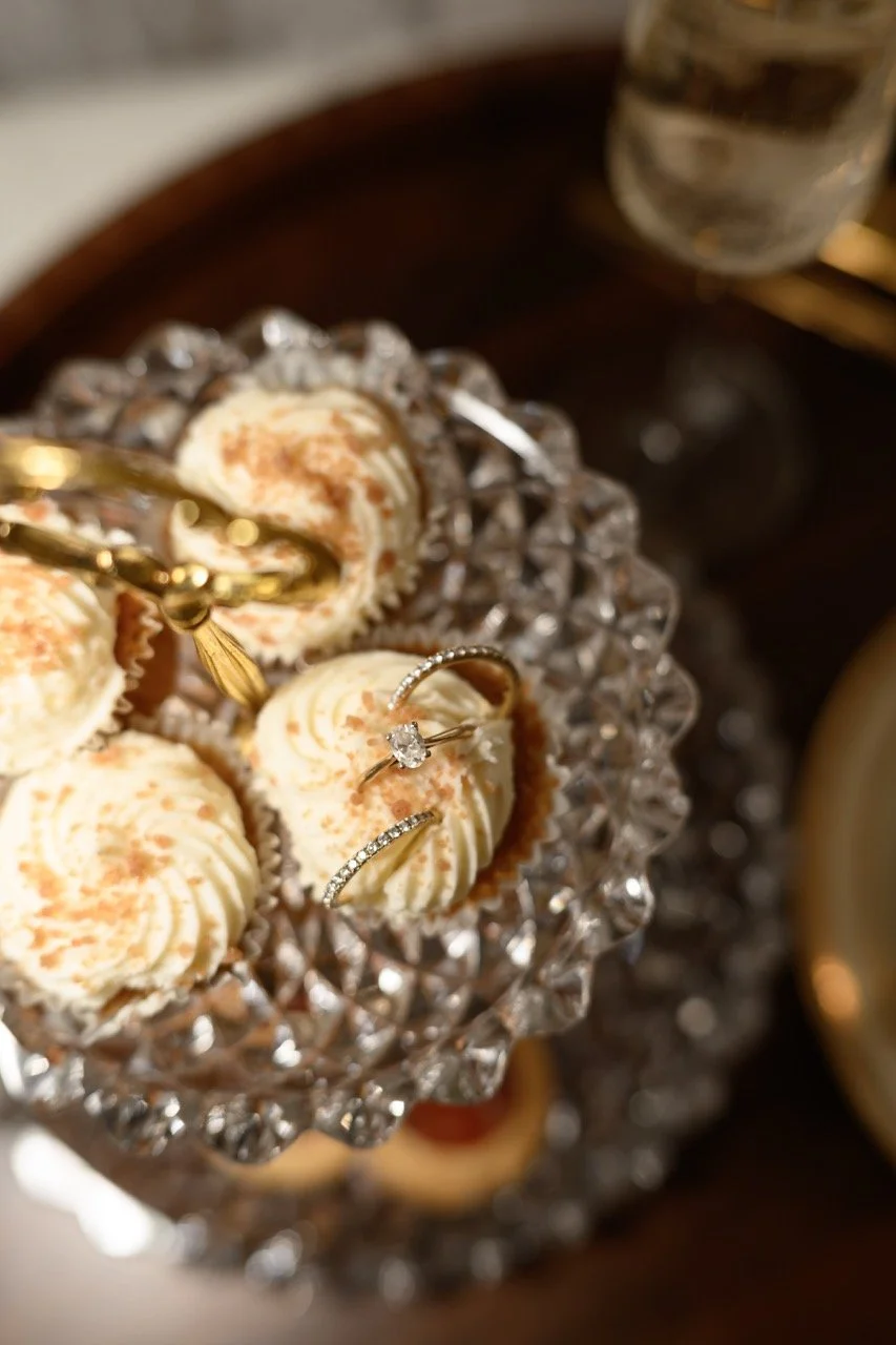 Ellery-049 Large.jpeg