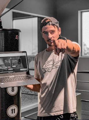 Coaching à Distance