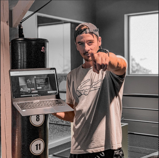 Capture d'écran 2026-01-06 114747.png