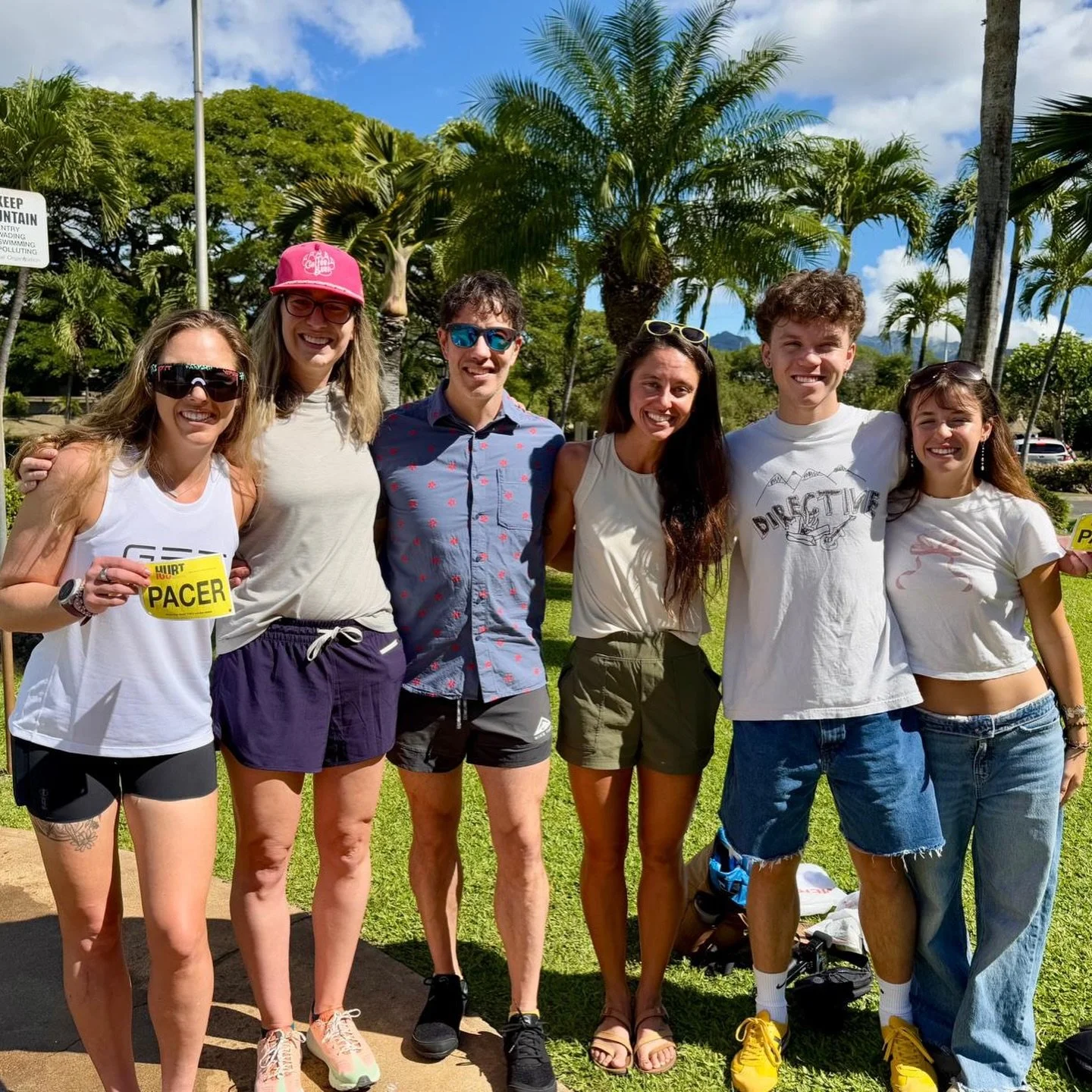 What an amazing year filled with ups and downs, and amazing friends who were there regardless of the outcome. Sometimes we need to stop and reflect, otherwise it&rsquo;s so easy to let life pass us by. I&rsquo;m grateful for every mile, whether that 