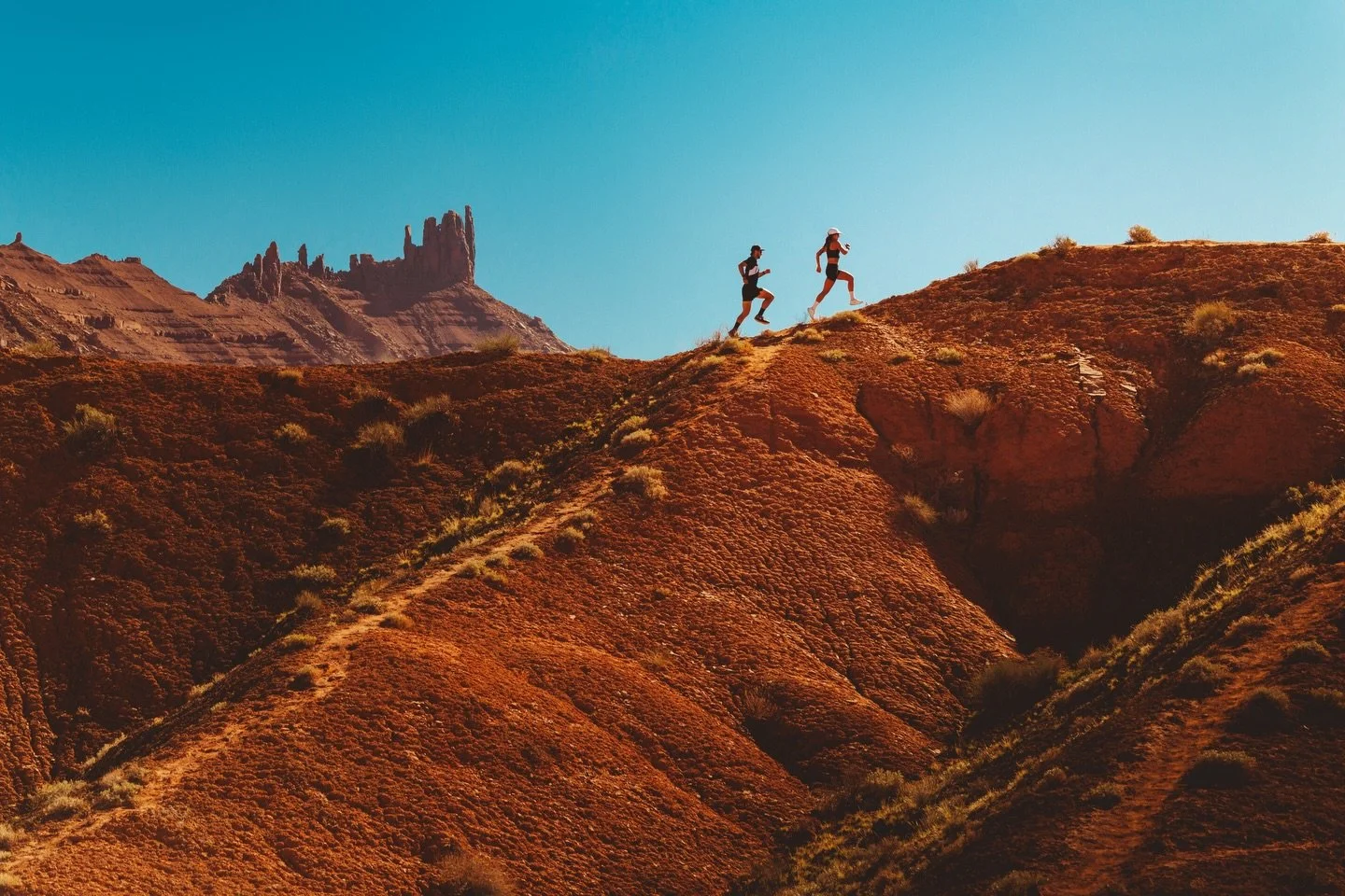 Fun fact: I got lasik done the last weekend in July in 2025! It was terrifying. You don&rsquo;t realize how important your eyes are until something is wrong with them - or you have a laser cutting into them and you can smell your corneas burning.. tm