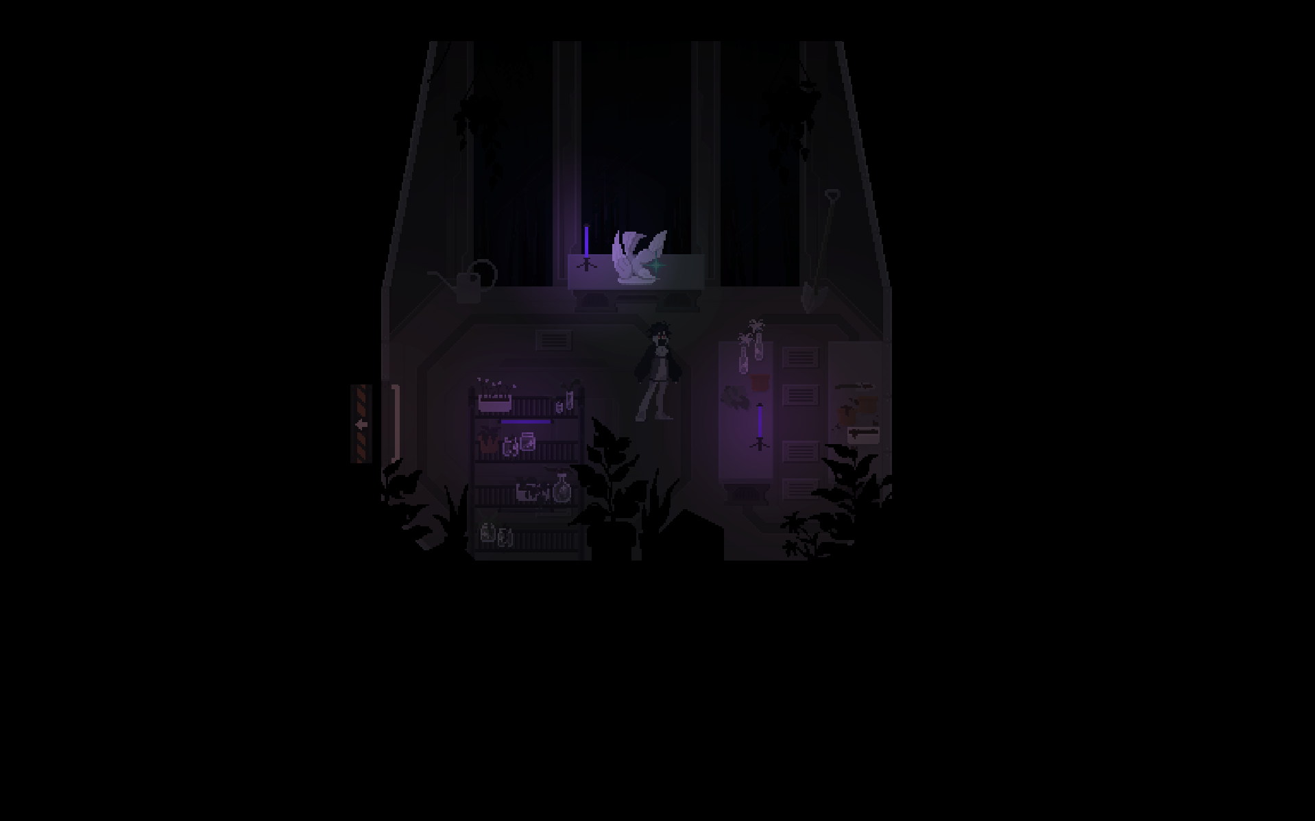 screenshot_14.png