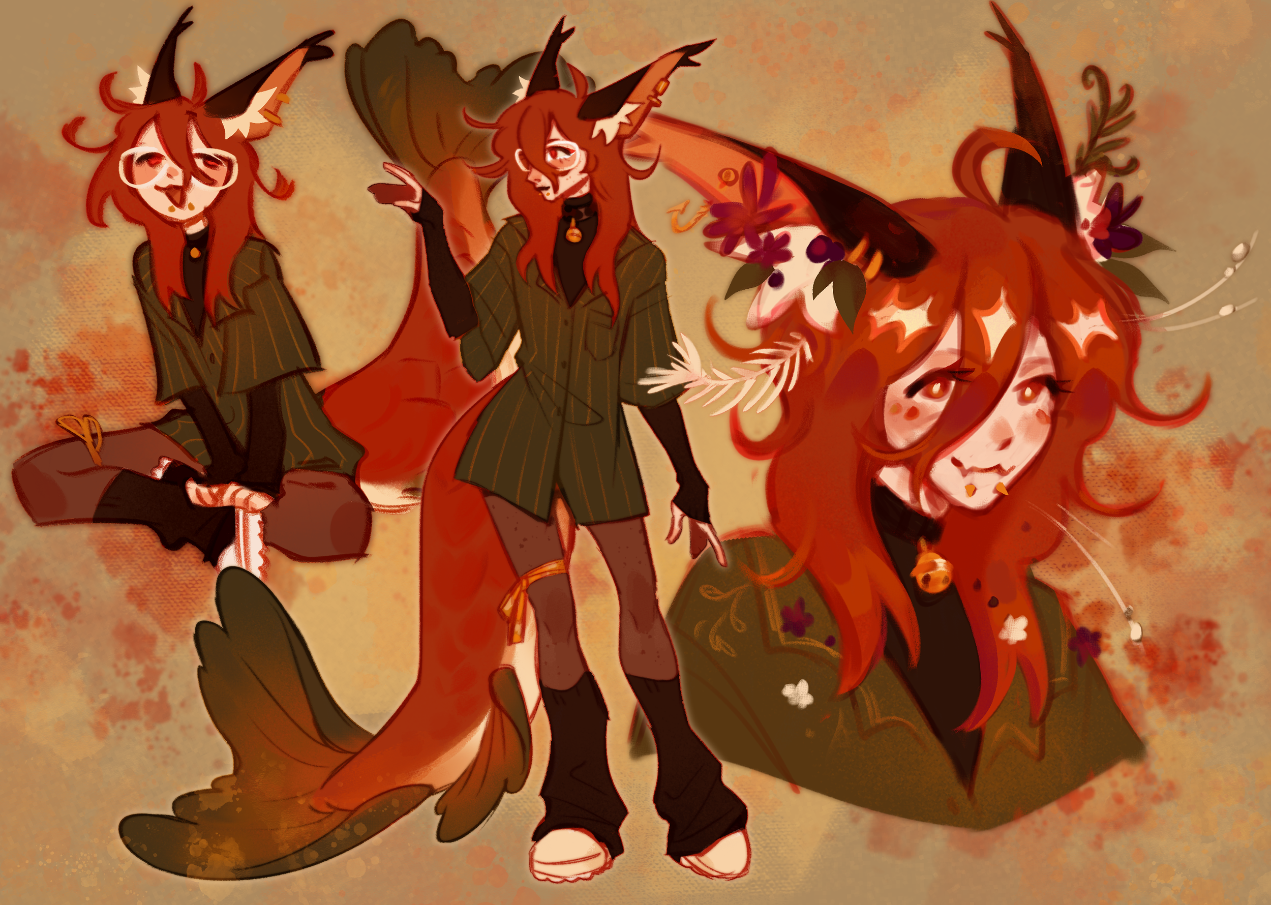 fox salmon silly.png